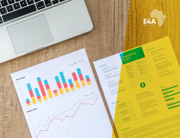 Managing Risk and Legal Liabilities in Engineering