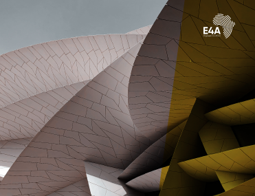 Engineering Design as Creativity, Innovation and Value Adding