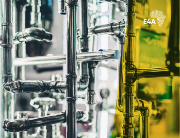 Design of Piping Systems
