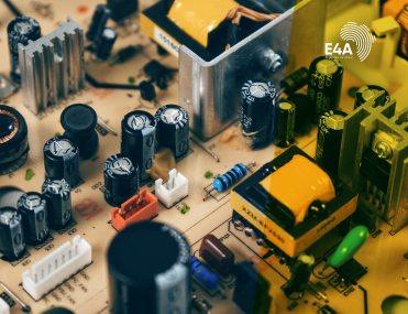 Design for Optimum Electrical Power Usage
